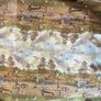 Wipe Clean Table Cover Image 3