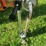Micro adult scooter, foldabel Image 8