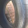 Bridgestone Turanza 275/40/18 Rft Used / never Damaged Image 2