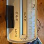 Lervia paper shredder Image 2