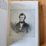 Material For Victory. The Memoirs Of Andrew J. Kettle Right Hand Man To Charles S. Parnell. Image 8