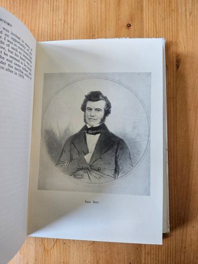 Material For Victory. The Memoirs Of Andrew J. Kettle Right Hand Man To Charles S. Parnell.