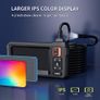 Endoscope Camera with Light Image 3
