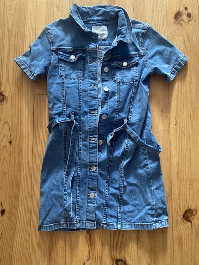 Age 11 Girls Summer Bundle
