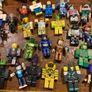 Roblox Toys Image 3