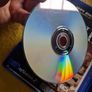 Conflict Desert Storm II 2 PlayStation2 Ps2 games Original Image 9
