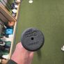 Titleist GT2 4 Hybrid Image 8