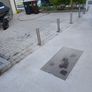 www.drivewaybollards.ie Image 6