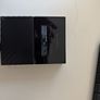 4TB External hard drive - WD My Passport Image 2