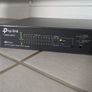 TP-Link JetStream T1600G-28PS Managed PoE+ Switch Image 2