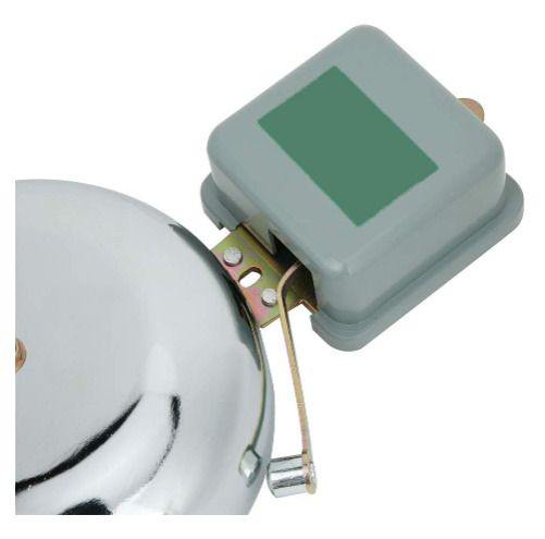 Electric Bell 150mm