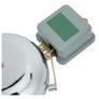 Electric Bell 150mm Image 9
