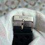Seiko X Icom 60th Anniversary Limited Edition 200m Diver's Watch Image 9