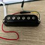 Assortment of Fender Stratocaster pickups - Duncan + G&L Image 9