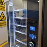 Vending Machine Image 2