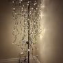 Led light tree Image 2