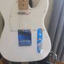 Guitar Image 2