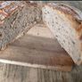 sourdough starter Image 6