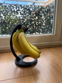 Banana Hanger