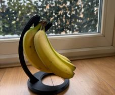 Banana Hanger