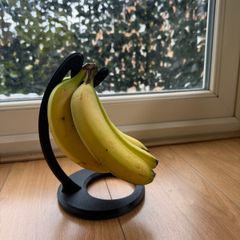 Banana Hanger