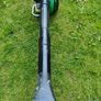 leaf blower Image 3
