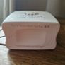 Amouage Love Tuberose 100ml Image 2