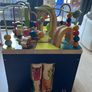 Activity cube Image 3