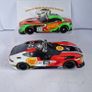 Scalextric Digital Elite Champions Set Image 7