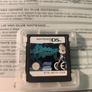 Etrian Odyssey DS Image 3