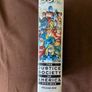 JSA Omnibus Vol 1 Image 2