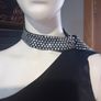 dress Image 4