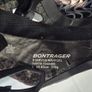 Bontrager Starvos WaveCel Image 3