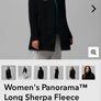 Ladies Columbia panorama Coat Image 8