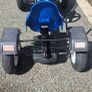 Berg Go Kart Image 3