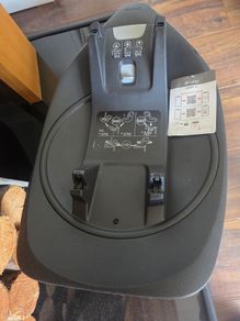 car seats