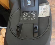 car seats