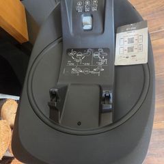 car seats