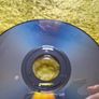 True crime Streets of LA  PlayStation2 ps2 games Original Image 5