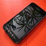 Samsung Galaxy Xcover 4 Excellent X Cover Image 2
