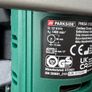 Cordless 12V Circular Saw Image 3