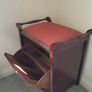 Piano Stool Image 2