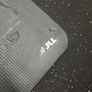 JLL Yoga Mat Extra Thick 15mm Image 7