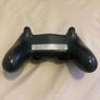 PS4 with 2 controllers, GTA V, Skyrim [500GB] Image 3