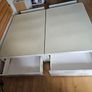 King 4- drawer  Divan Base Image 6