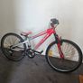 Kids bike 24 inch Image 8