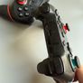 Nintendo controller Image 2