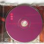 The Corrs [1997] Talk On Corners (CD Album) Image 3