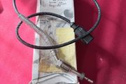 VW exhaust gas temp sensor