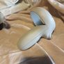 Oculus Meta Quest 2 Image 3